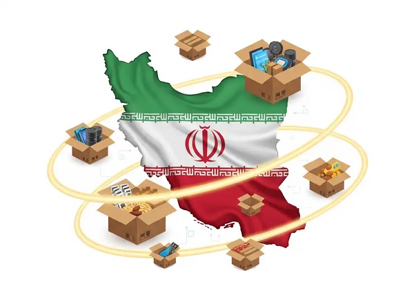 سودآورترین محصولات برای واردات به ایران