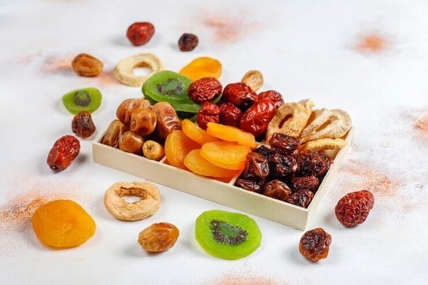 بهترین محصول برای صادرات
