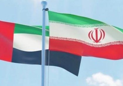 برترین کالاهای صادراتی ایران به دبی
