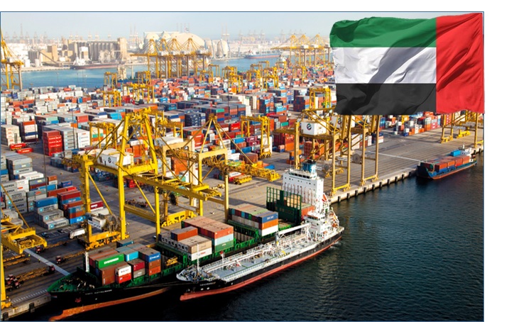 چالش‌ها و فرصت های صادرات به امارات