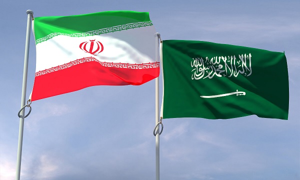 صادرات کالاهای ایرانی به عربستان