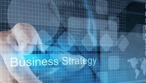 بازاریابی بین‌المللی برای توسعه صادرات
