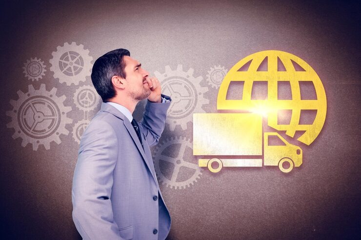 ۲۰ ایده صادراتی سودآور