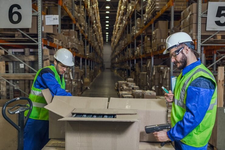 صادرات خدمات فنی مهندسی