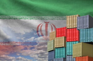 برترین کالاهای صادراتی ایران